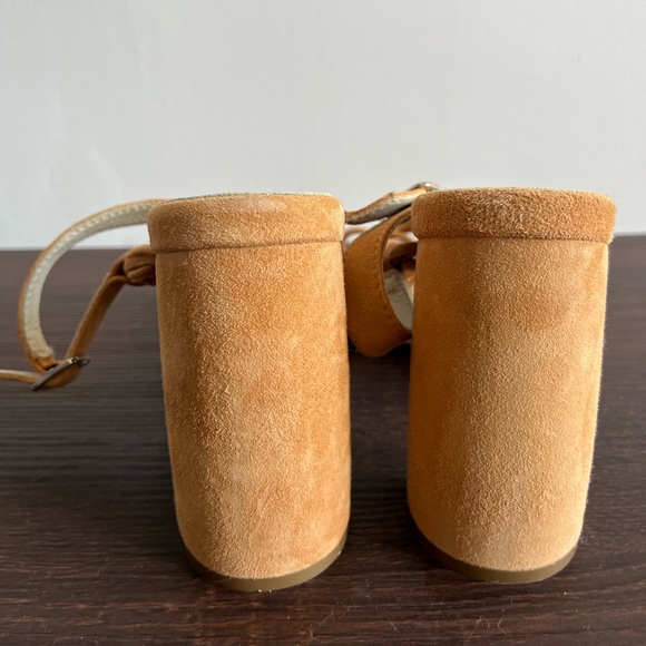 Ouigal made in Italy sandals - Picture 7 of 7